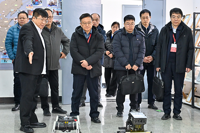 中国工程教育专业认证专家组考查91网站
软件工程专业